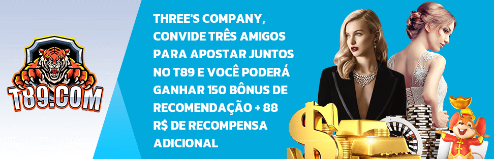 quantas pessoas apostam por dia na loteria